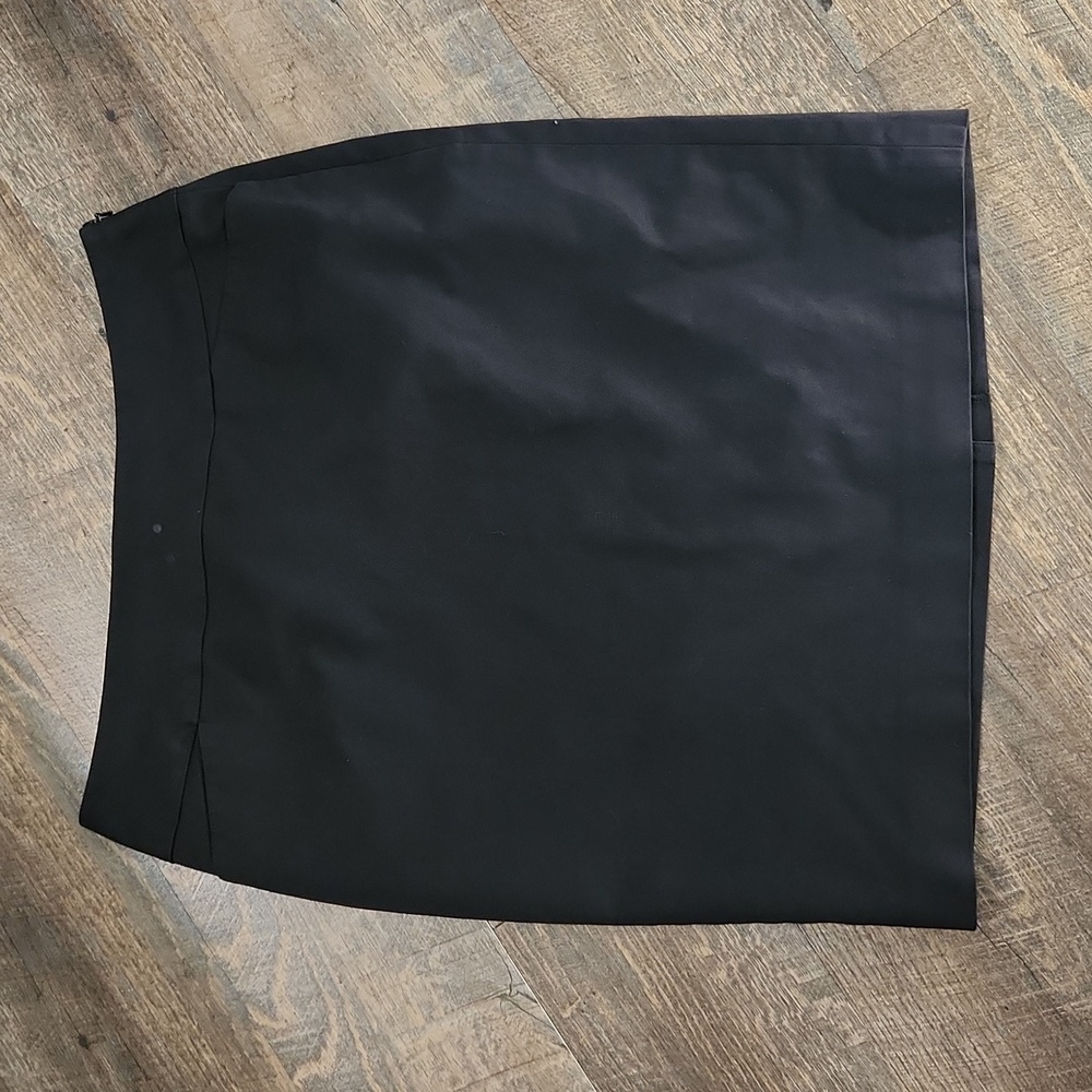 Halogen Skirt